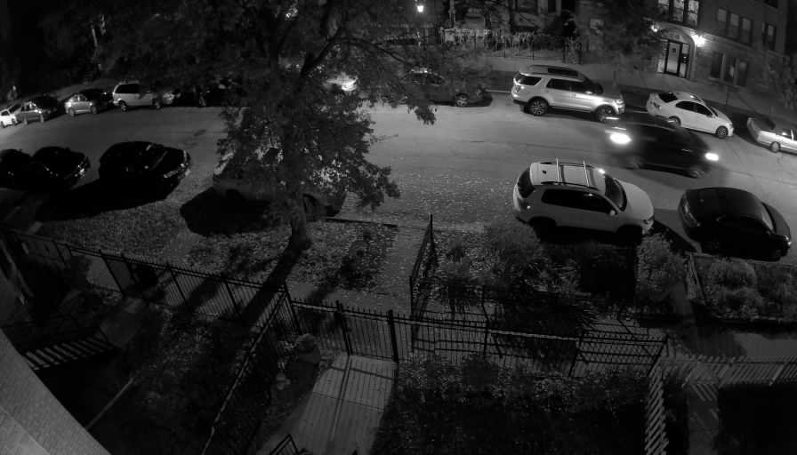 Reolink Camera One_00_Reolink Home Hub One_20261020232907.jpg